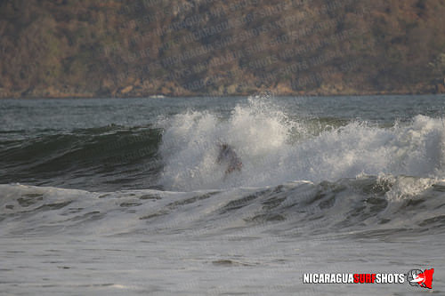 NSR_0234_Colorados_PM_April_19_2021_LR