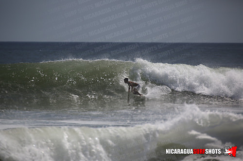 NSR_0559_Panga_Drops_April_11_2021_LR