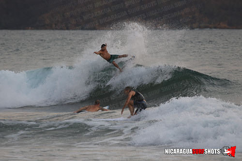 NSR_0622_Colorados_PM_April_18_2021_LR
