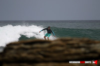 NSR_0023_Manzanillo_Land_June_22_2019_LR
