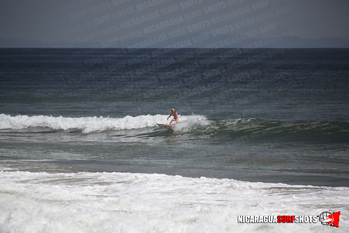NSR_0134_Panga_Drops_April_11_2021_LR