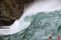 NSR_1637_Manzanillo_Water_August_13_2018_CC_L