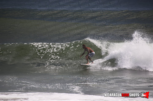 NSR_0244_Panga_Drops_April_11_2021_LR