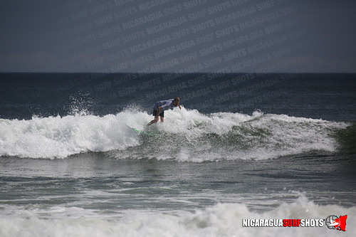 NSR_0659_Panga_Drops_April_11_2021_LR