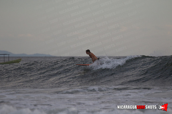 NSR_0535_Panga_Drops_January_26_2022_LR
