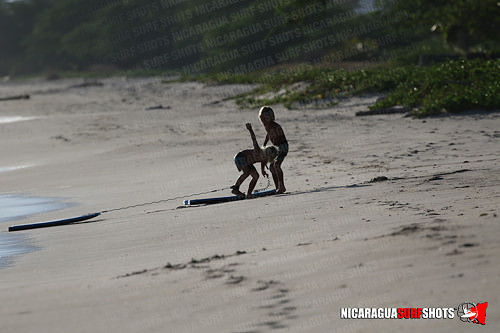 NSR_0782_Colorados_PM_April_16_2021_LR