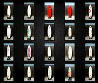 Miscellaneous
