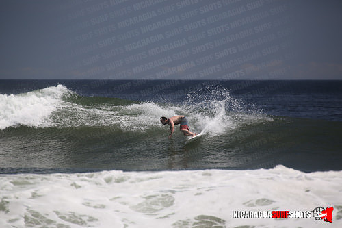 NSR_0383_Panga_Drops_April_11_2021_LR