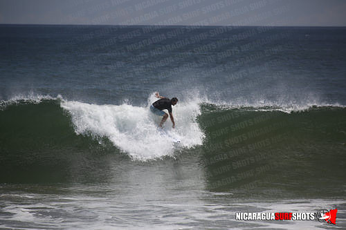 NSR_0113_Panga_Drops_April_11_2021_LR