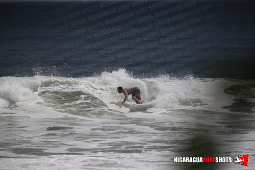 NSR_0203_Panga_Drops_April_11_2021_LR