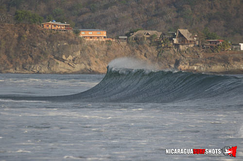 NSR_0674_Colorados_PM_April_16_2021_LR