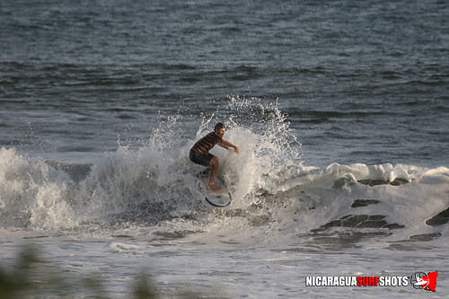 NSR_0134_Colorados_PM_April_19_2021_LR