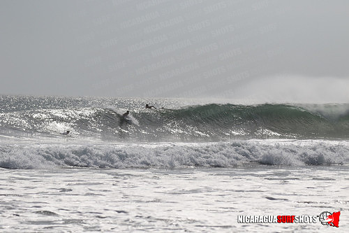 NSR_0208_Colorados_PM_April_14_2021_LR