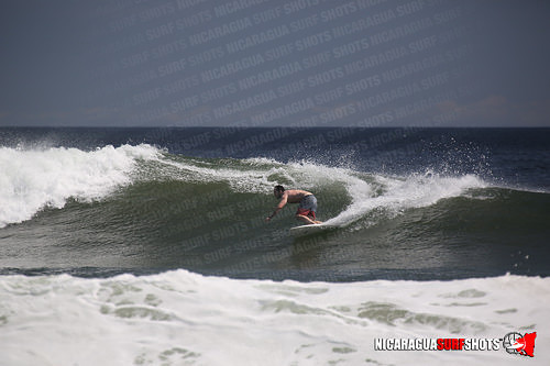 NSR_0385_Panga_Drops_April_11_2021_LR