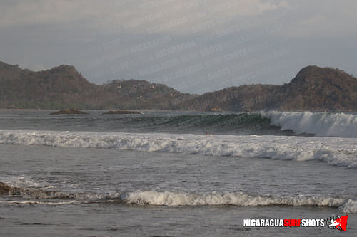 NSR_0303_Colorados_PM_April_19_2021_LR