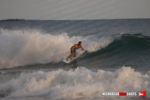 NSR_0268_Colorados_PM_April_18_2021_LR