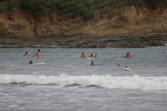NSS_1245_Santana_8_21_2013