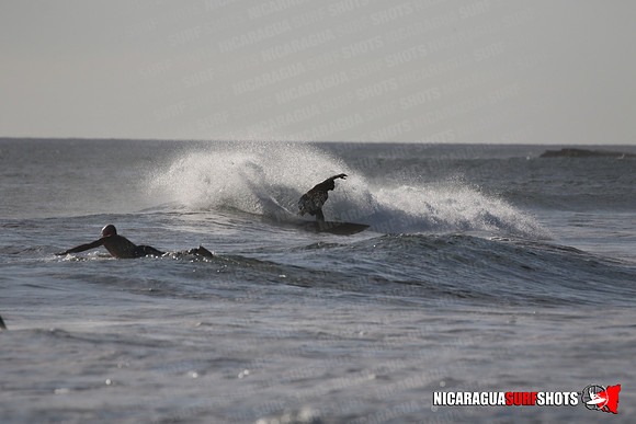 NSR_0137_Panga_Drops_January_23_2022_LR