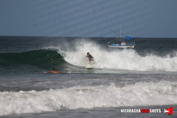 NSS_0055_Panga_Drops_January_28_2022_LR