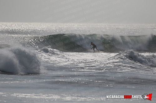 NSR_0466_Colorados_PM_April_14_2021_LR