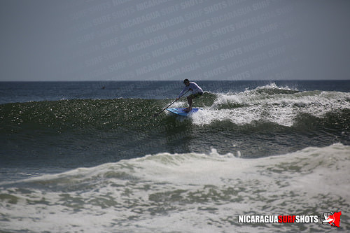 NSR_0747_Panga_Drops_April_11_2021_LR