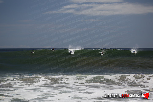 NSR_0512_Panga_Drops_April_11_2021_LR