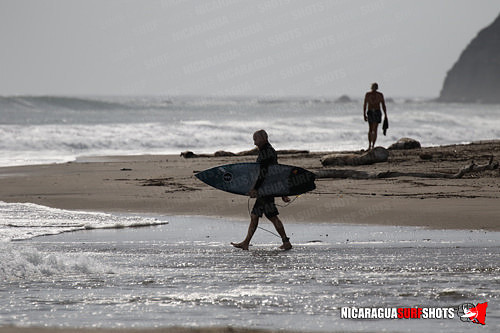 NSR_0294_Colorados_PM_April_14_2021_LR