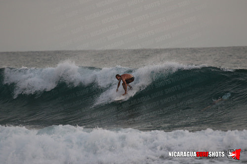 NSR_0696_Colorados_PM_April_18_2021_LR