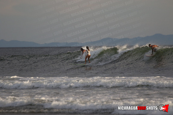 NSR_0241_Panga_Drops_January_26_2022_LR