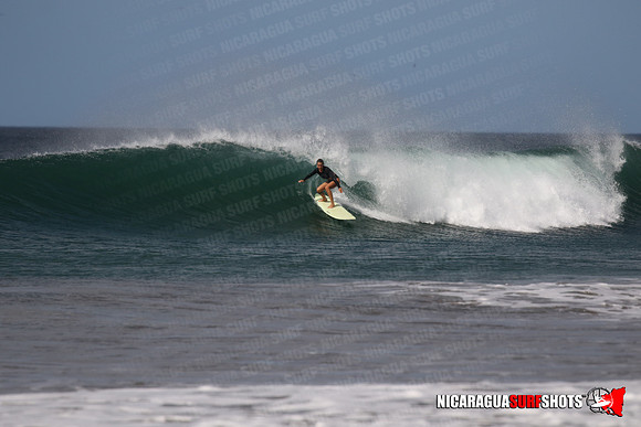 NSS_0037_Panga_Drops_January_28_2022_LR