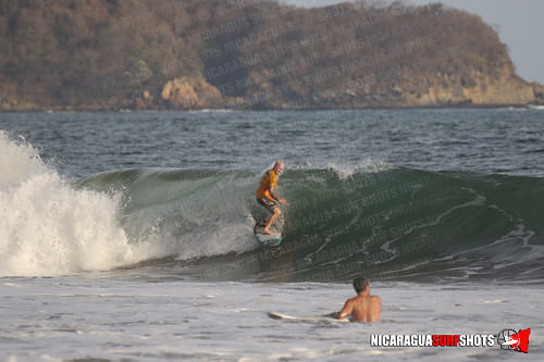 NSR_0517_Colorados_PM_April_19_2021_LR