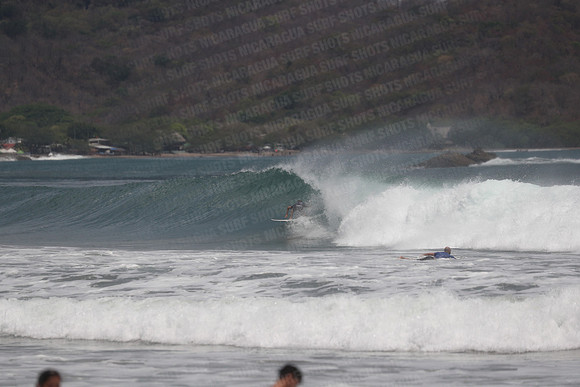 NSS_0819_Colorados_April_27_2025
