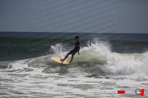 NSR_0509_Panga_Drops_April_11_2021_LR