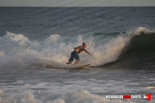 NSR_0246_Colorados_PM_April_18_2021_LR