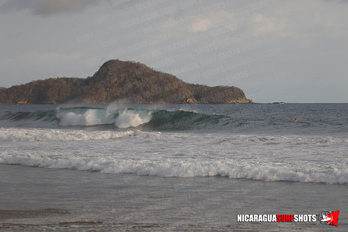 NSR_0071_Colorados_PM_April_18_2021_LR