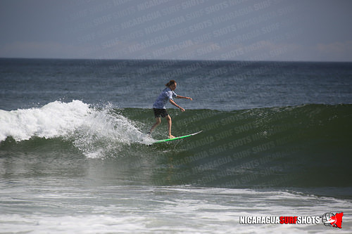 NSR_0663_Panga_Drops_April_11_2021_LR