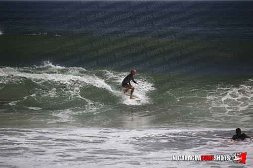 NSR_0099_Panga_Drops_April_11_2021_LR