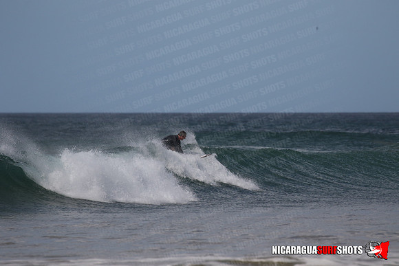 NSS_0102_Panga_Drops_January_28_2022_LR