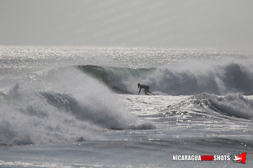 NSR_0470_Colorados_PM_April_14_2021_LR