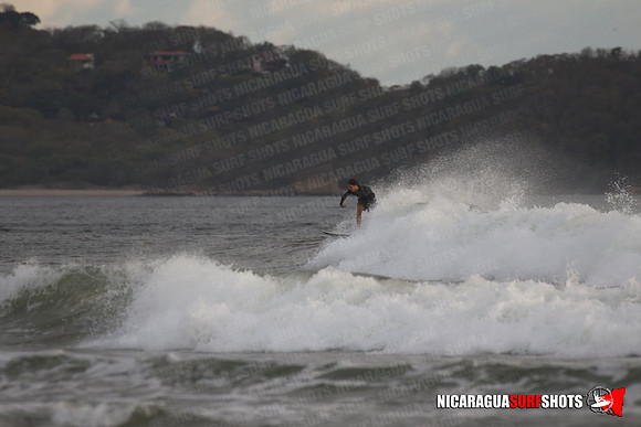 NSR_0374_Panga_Drops_January_26_2022_LR