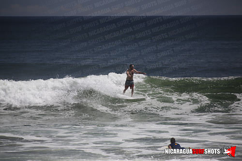 NSR_0196_Panga_Drops_April_11_2021_LR