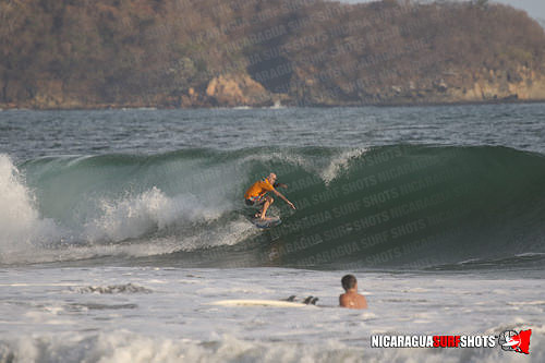 NSR_0503_Colorados_PM_April_19_2021_LR