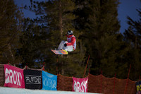 RCJ_3_27_IMG_9964