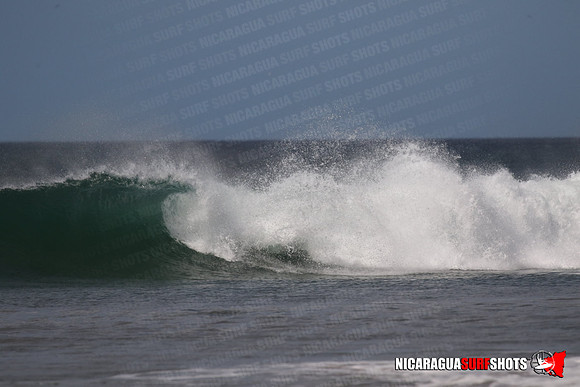 NSS_0137_Panga_Drops_January_28_2022_LR