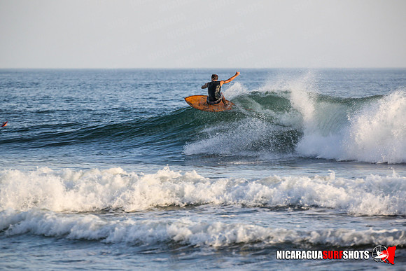 NSR_0954_Panga_Drops_April_12_2021_CC_Logo