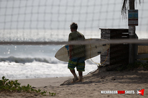 NSR_0031_Colorados_PM_April_14_2021_LR