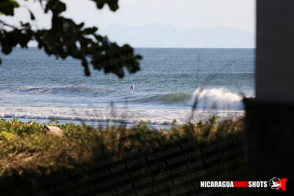NSR_0006_Panga_Drops_January_16_2022_LR