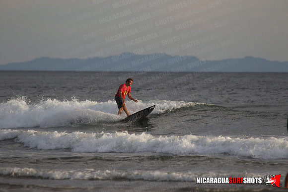 NSR_0346_Panga_Drops_January_26_2022_LR