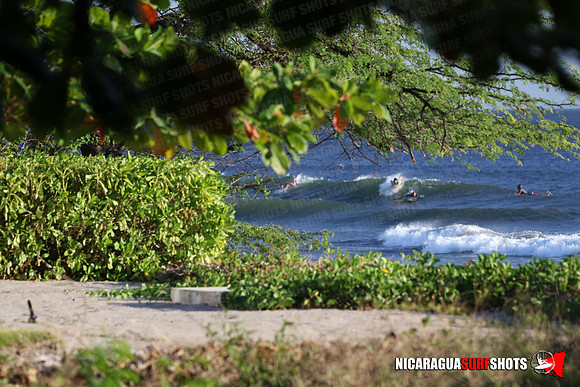 NSR_0014_Panga_Drops_January_19_2022_LR