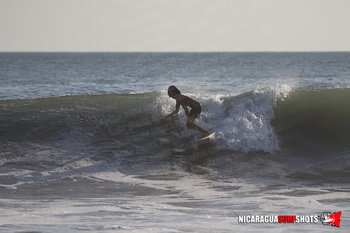 NSR_0499_Colorados_PM_April_16_2021_LR
